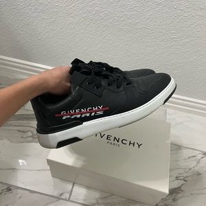 Givenchy Shoes